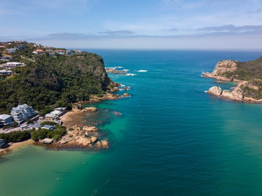  Bedroom Property for Sale in The Heads Western Cape